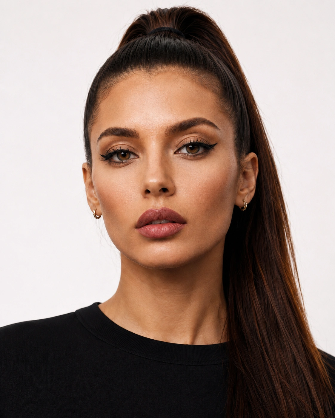 Alana Rossi