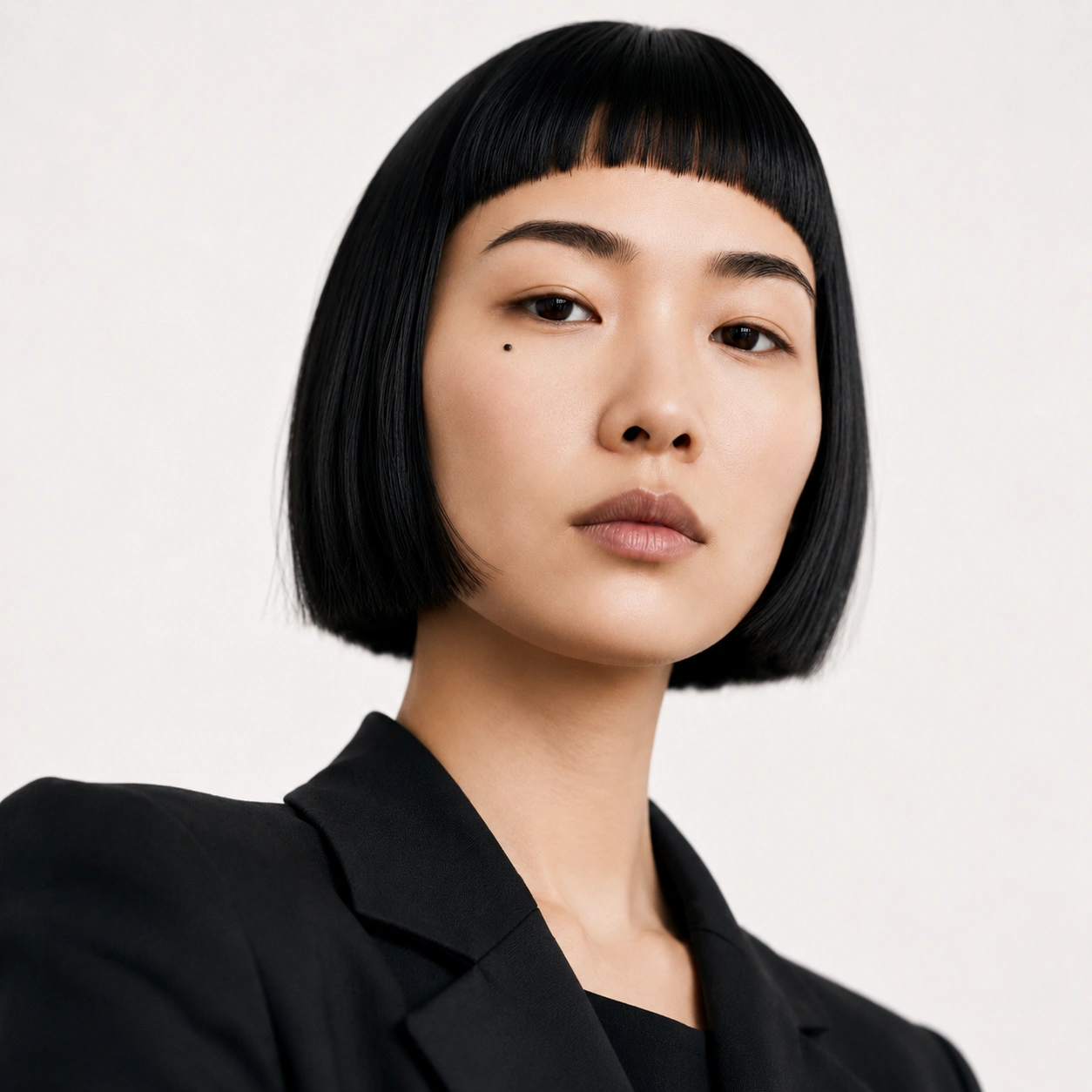 Jin Aoki