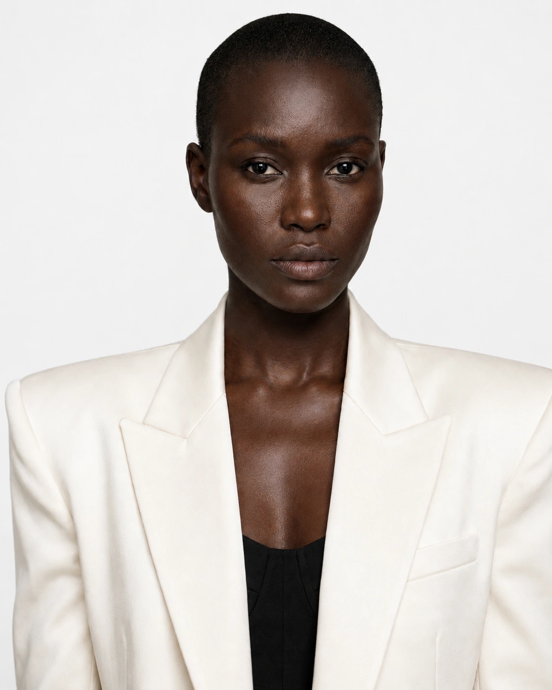 Nyra Solène