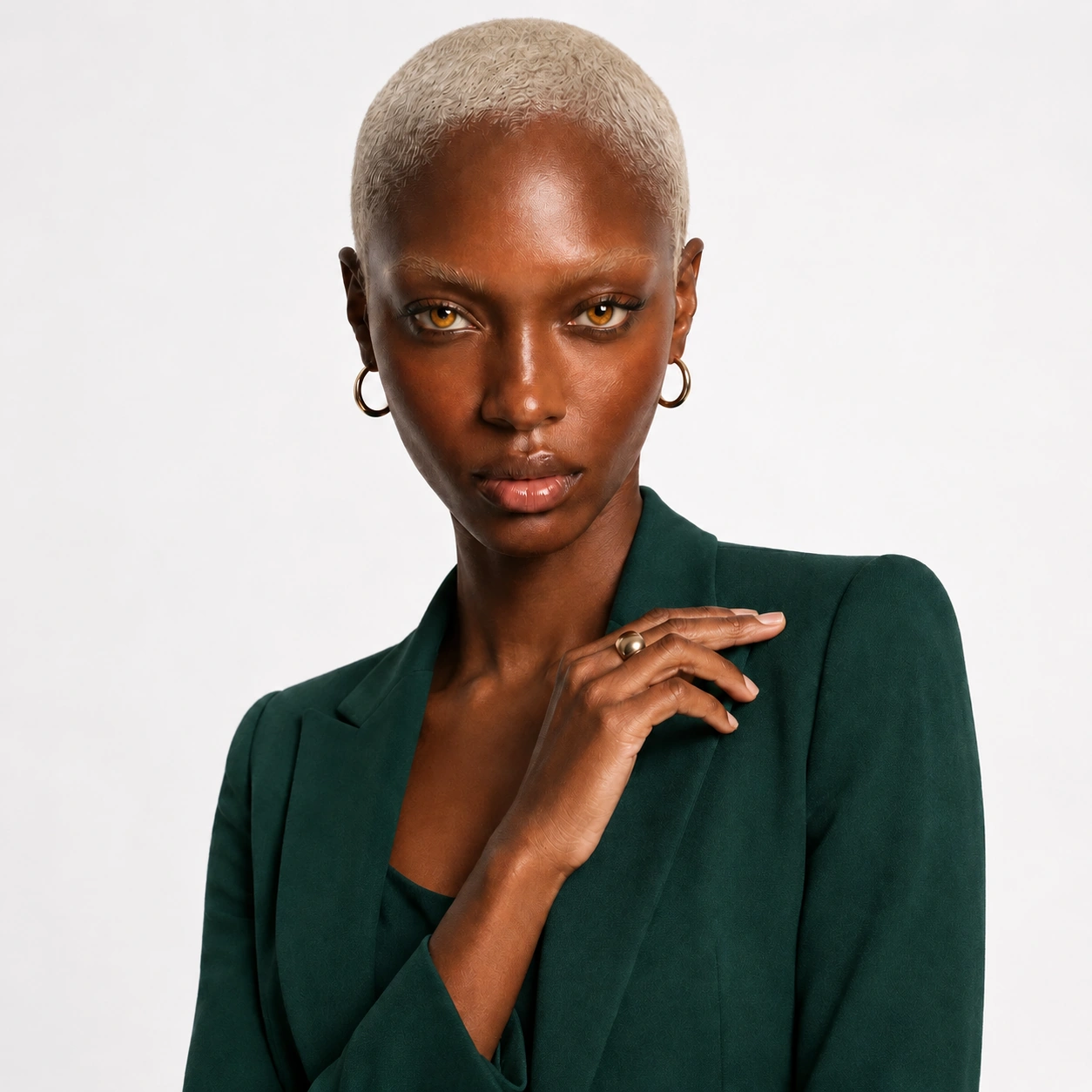 Solange Valère